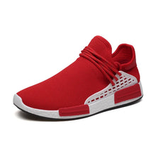 Load image into Gallery viewer, Tennis Mesh Shoes For Men