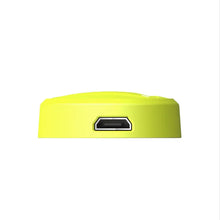 Load image into Gallery viewer, Champion Smart Tennis Sensor