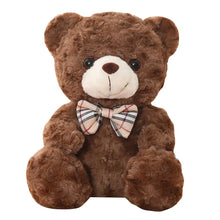 Load image into Gallery viewer, Cute Cartoon Little Teddy Bear Plush Toys