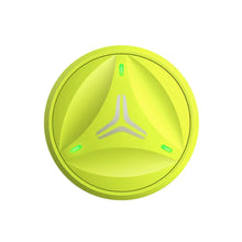 Load image into Gallery viewer, Champion Smart Tennis Sensor