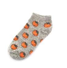 Load image into Gallery viewer, Magic Happy Socks by Benny Bear®️ Kids Designer Range