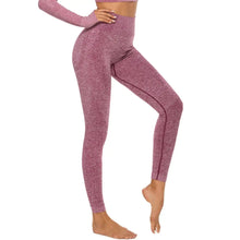 Load image into Gallery viewer, Fitness Running and Yoga Panz by Zoni