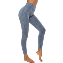 Load image into Gallery viewer, Fitness Running and Yoga Panz by Zoni