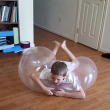Load image into Gallery viewer, Summer Bubble Balloons