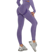 Load image into Gallery viewer, Fitness Running and Yoga Panz by Zoni
