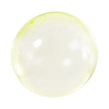 Load image into Gallery viewer, Summer Bubble Balloons