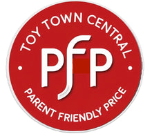 Load image into Gallery viewer, Multifocus Ladies Reading Glasses with Blue Block Bargain 4 Pack 40%Off!