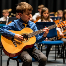Load image into Gallery viewer, North Lakes Guitar Tuition INSTANT Play 1 Finger Guitar Hack e book