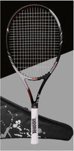 Load image into Gallery viewer, Denon Tennis Racket