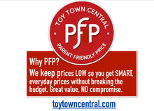 Load image into Gallery viewer, Multifocus Ladies Reading Glasses with Blue Block Bargain 4 Pack 40%Off!