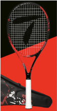 Load image into Gallery viewer, Denon Tennis Racket