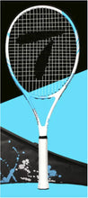 Load image into Gallery viewer, Denon Tennis Racket