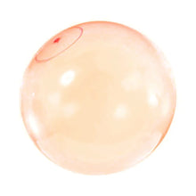 Load image into Gallery viewer, Summer Bubble Balloons