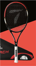 Load image into Gallery viewer, Denon Tennis Racket