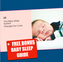 Load image into Gallery viewer, Parents Bring Back the Spark 3 Simple Steps to a Fulfilled Love Life after Kids