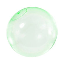 Load image into Gallery viewer, Summer Bubble Balloons