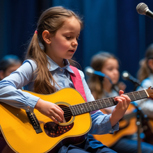 Load image into Gallery viewer, North Lakes Guitar Tuition INSTANT Play 1 Finger Guitar Hack e book