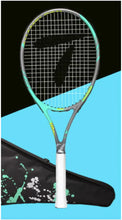 Load image into Gallery viewer, Denon Tennis Racket