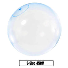 Load image into Gallery viewer, Summer Bubble Balloons