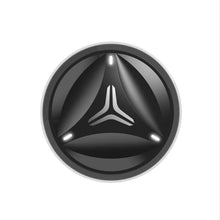 Load image into Gallery viewer, Champion Smart Tennis Sensor