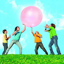 Load image into Gallery viewer, Summer Bubble Balloons