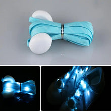 Load image into Gallery viewer, Sport LED Shoelaces