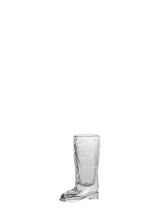 Load image into Gallery viewer, Cowboy Boot Shot Glass