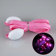 Load image into Gallery viewer, Sport LED Shoelaces
