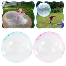 Load image into Gallery viewer, Summer Bubble Balloons