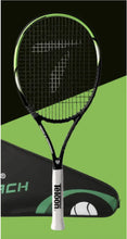 Load image into Gallery viewer, Denon Tennis Racket