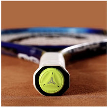 Load image into Gallery viewer, Champion Smart Tennis Sensor