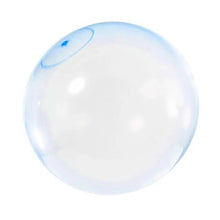 Load image into Gallery viewer, Summer Bubble Balloons