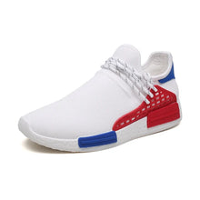 Load image into Gallery viewer, Tennis Mesh Shoes For Men