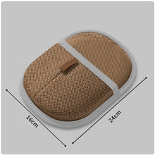 Load image into Gallery viewer, Pet Hair Super Remover Glove