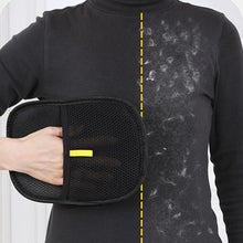 Load image into Gallery viewer, Pet Hair Super Remover Glove