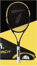 Load image into Gallery viewer, Denon Tennis Racket