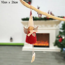 Load image into Gallery viewer, Led Christmas Candles