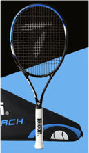 Load image into Gallery viewer, Denon Tennis Racket