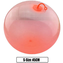 Load image into Gallery viewer, Summer Bubble Balloons