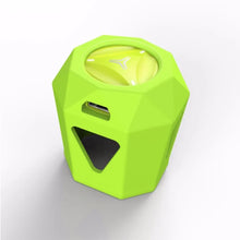 Load image into Gallery viewer, Champion Smart Tennis Sensor