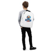 Load image into Gallery viewer, Product mockup