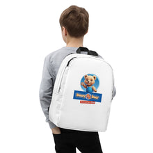 Load image into Gallery viewer, Product mockup