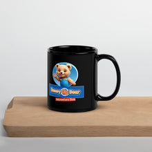 Load image into Gallery viewer, Product mockup