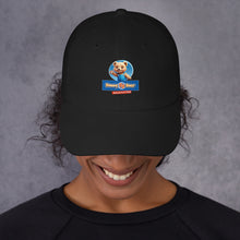 Load image into Gallery viewer, Product mockup