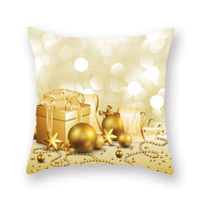Load image into Gallery viewer, Led Christmas Candles