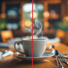 Load image into Gallery viewer, Multifocus Ladies Reading Glasses with Blue Block Bargain 4 Pack 40%Off!