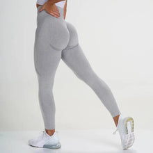 Load image into Gallery viewer, Fitness Running and Yoga Panz by Zoni