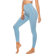 Load image into Gallery viewer, Fitness Running and Yoga Panz by Zoni