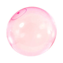 Load image into Gallery viewer, Summer Bubble Balloons
