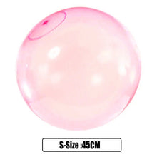 Load image into Gallery viewer, Summer Bubble Balloons